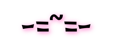 Naturally Jen Cake Decorating Pictures, Tips and Examples