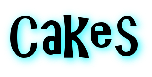 Cake Decorating Ideas, Tips and Pictures