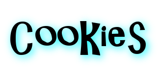 Cookies by Naturally Jen! Frosted, Sandwitch, Vegan and Original